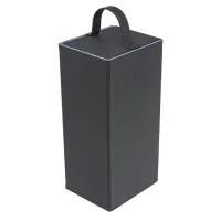 All-In-One Breaker Box and Mat Combo