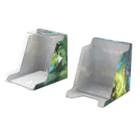 Card Case Gamegenic MTG Secrets of Strixhaven Bastion 100 XL Strixhaven students I