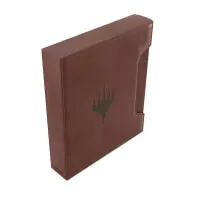 Gamegenic Cards Almanac 360 Secrets of Strixhaven Silverquill