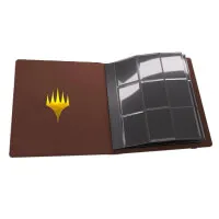 Gamegenic Cards Almanac 360 Secrets of Strixhaven Silverquill