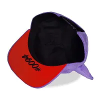 Pokémon cap - Gengar (plush)