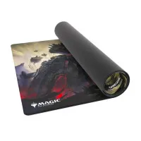 Playmat Magic The Gathering Secrets of Strixhaven Shattered Sanctum