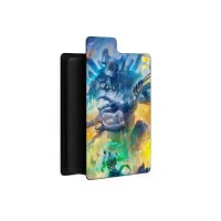 MTG Secrets of Strixhaven Soft Dynacrate Moment of Reckoning Card Case