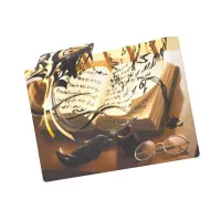 MTG Secrets of Strixhaven Soft Crate Stirring Hopesinger Card Case