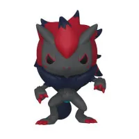 Pokémon POP! figure Zoroark