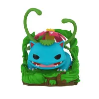 Pokémon POP! Venusaur figure