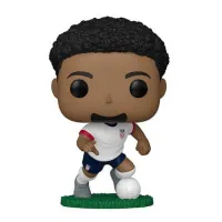 Soccer POP! figure Weston McKennie