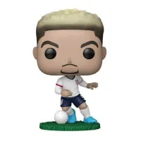 Soccer POP! figure Antonee Robinson