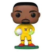 Football POP! figure Mike Maignan