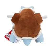 Pokémon plush Blastoise - 30 cm