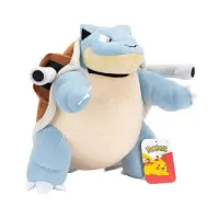 Pokémon plush Blastoise - 30 cm