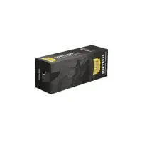 Dragon Shield Drawer black 