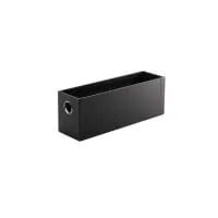 Dragon Shield Drawer black 