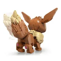 LEGO Pokémon Eevee 72151