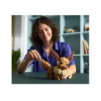 LEGO Pokémon Eevee 72151