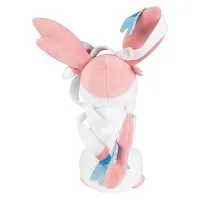 Pokémon plush Sylveon - 20 cm