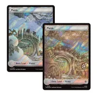 Magic The Gathering The Hobbit Gift Bundle Cards