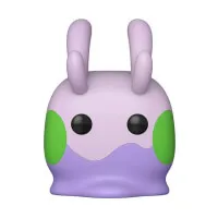 Pokémon POP! figure Goomy #1155 - 9 cm