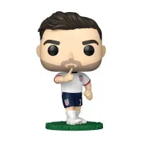 POP! figure Football: USA Giovani Reyna #70 - 9 cm