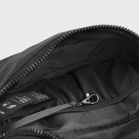 Crossbody Bag Raw2Rare 