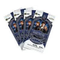 Trading Cards 2026 Kakawow Harry Potter Aura Hobby deck