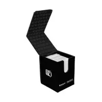 Magic Alcove Leatherette Flip Deck Box Y'shtola, Night's Blessed