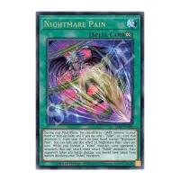 Yu-Gi-Oh! Limited Pack World Championship 2025 Cards