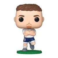 POP! figure Football: England - Cole Palmer #87