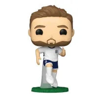 POP! figure Football: England - Harry Kane #85