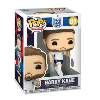 POP! figure Football: England - Harry Kane #85