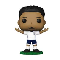 POP! figure Football: England - Jude Bellingham #90
