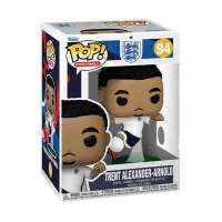 POP! figure Football: England - Trent Alexander-Arnold #94