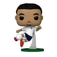 POP! figure Football: England - Trent Alexander-Arnold #94