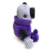 Brawl Stars Plush Toy - Rico - 22 cm