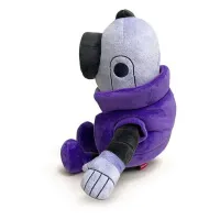 Brawl Stars Plush Toy - Rico - 22 cm
