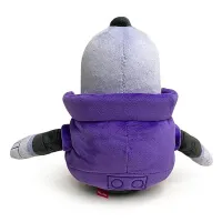 Brawl Stars Plush Toy - Rico - 22 cm