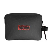 Pokémon Charizard Toiletry Bag #0006