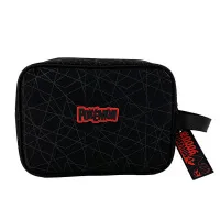 Pokémon Charizard Toiletry Bag #0006