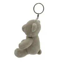 FC Barcelona - Keychain