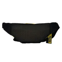 Pokémon Fanny Pack - Pikachu #0025