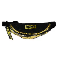Pokémon Fanny Pack - Pikachu #0025