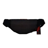 Pokémon Fanny Pack - Charizard #0006
