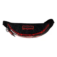 Pokémon Fanny Pack - Charizard #0006