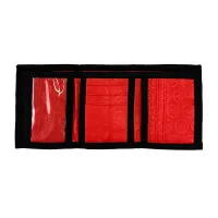 Pokémon Wallet - Charizard #0006