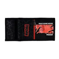 Pokémon Wallet - Charizard #0006