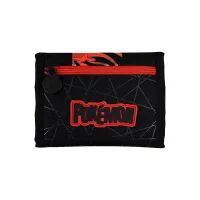 Pokémon Wallet - Charizard #0006
