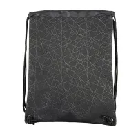 Pokémon Sports Bag/Gym Bag - Pikachu #0025