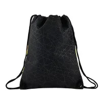 Pokémon Sports Bag/Gym Bag - Pikachu #0025