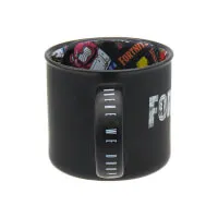 Fortnite Mug - 330 ml