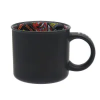 Fortnite Mug - 330 ml